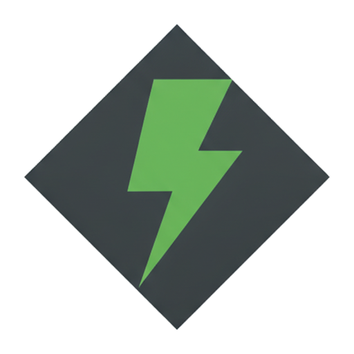 Kolding Elektriker
